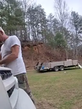 Biknight online show from 03/21/26, 07:06