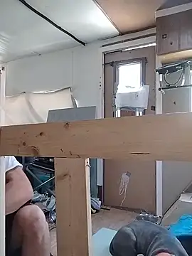 Biknight online show from 03/24/26, 07:30