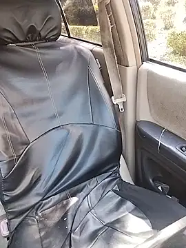 Biknight online show from 03/31/26, 04:18