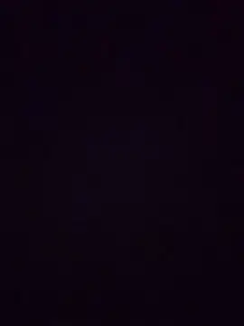 Biknight online show from 04/04/26, 03:05