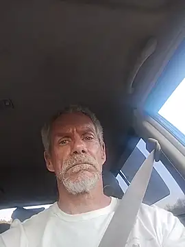 Biknight online show from 04/07/26, 11:04