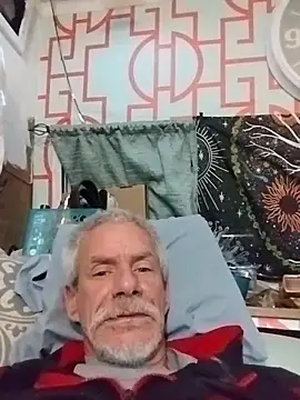 Biknight online show from 04/09/26, 02:00