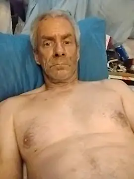 Biknight online show from 04/15/26, 01:34