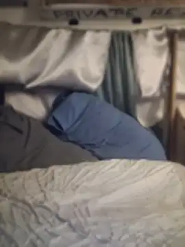 Snapshot of Biknight chatting on 07/05/26, 05:36 Biknight online show from 07/05/26, 05:36