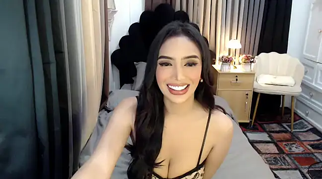 Snapshot of StellaBucks chatting on 01/04/25, 10:02 StellaBucks online show from 01/04/25, 10:02