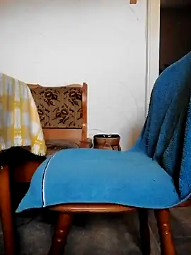 Snapshot of Torture_cock_balls chatting on 12/08/24, 08:41 Torture cock balls online show from 12/08/24, 08:41