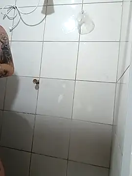 Snapshot of DanielMagains chatting on 12/09/24, 07:07 DanielMagains online show from 12/09/24, 07:07