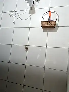 Snapshot of DanielMagains chatting on 01/08/25, 10:27 DanielMagains online show from 01/08/25, 10:27