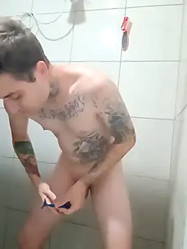 Snapshot of DanielMagains chatting on 01/28/25, 11:07 DanielMagains online show from 01/28/25, 11:07