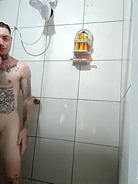 Snapshot of DanielMagains chatting on 11/27/25, 10:45 DanielMagains online show from 11/27/25, 10:45