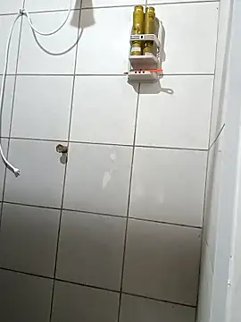 Snapshot of DanielMagains chatting on 01/08/26, 01:57 DanielMagains online show from 01/08/26, 01:57