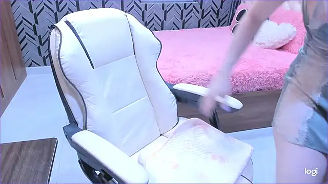 Toyota Motor Corporation online show from 09/08/25, 11:15