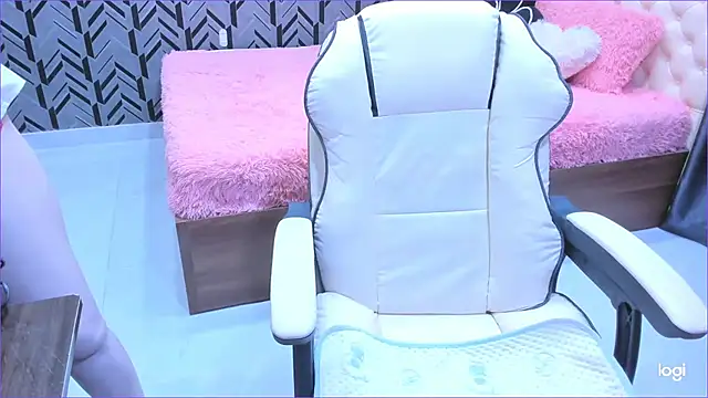 Toyota Motor Corporation online show from 09/12/25, 11:15