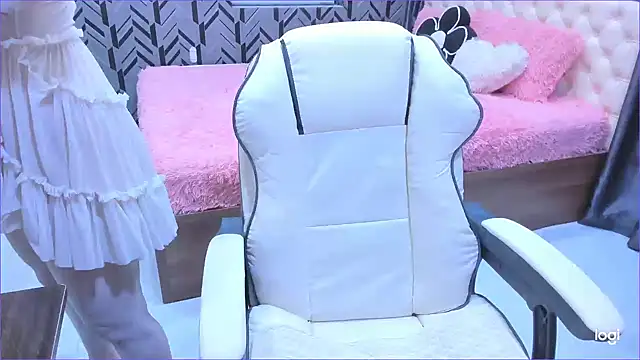 Toyota Motor Corporation online show from 09/14/25, 11:15