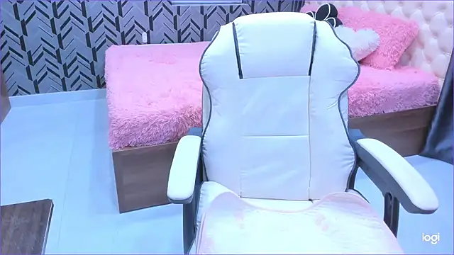 Toyota Motor Corporation online show from 09/19/25, 11:16