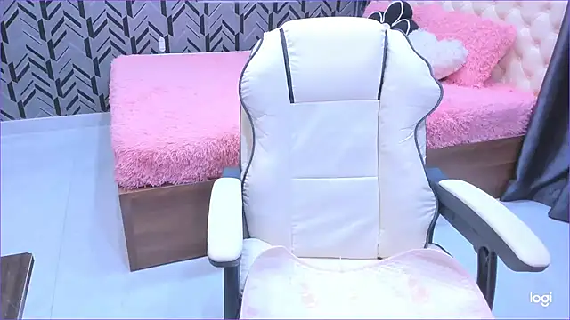 Toyota Motor Corporation online show from 10/06/25, 11:13