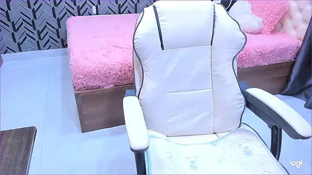 Toyota Motor Corporation online show from 10/11/25, 11:14