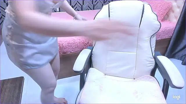 Toyota Motor Corporation online show from 10/12/25, 11:15