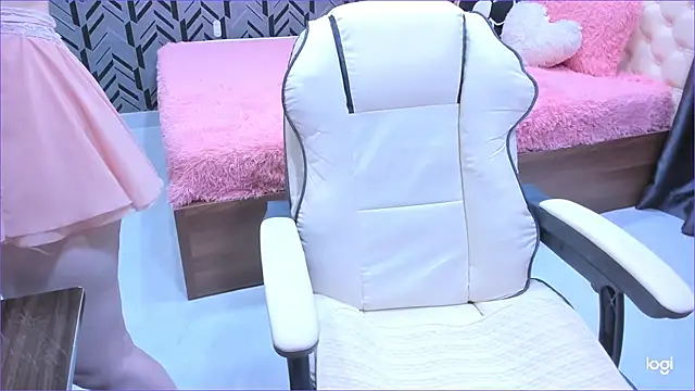 Toyota Motor Corporation online show from 10/18/25, 11:16