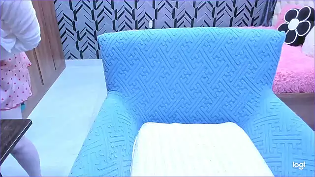 Toyota Motor Corporation online show from 11/05/25, 11:16