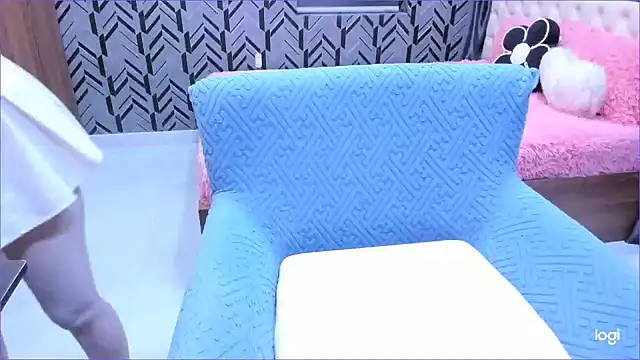 Toyota Motor Corporation online show from 12/14/25, 11:20