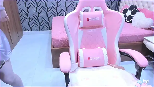 Toyota Motor Corporation online show from 03/02/26, 11:33