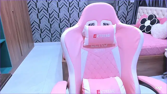 Toyota Motor Corporation online show from 03/09/26, 11:31