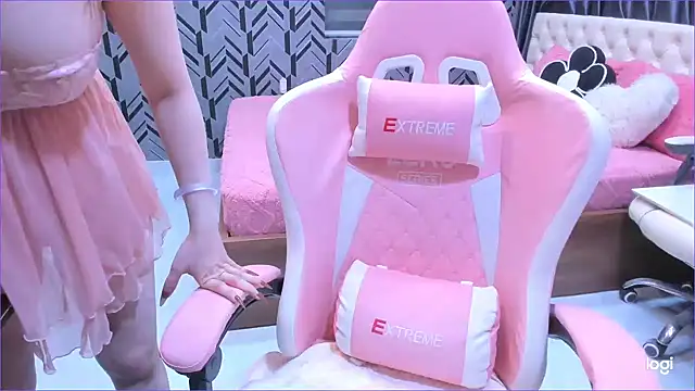 Toyota Motor Corporation online show from 03/16/26, 11:31