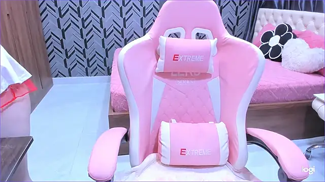 Toyota Motor Corporation online show from 03/17/26, 11:30