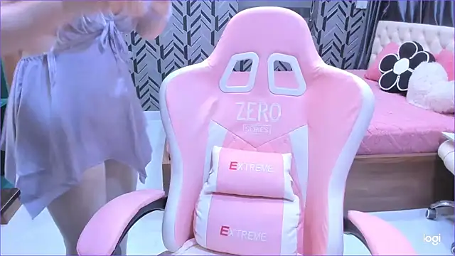 Toyota Motor Corporation online show from 03/28/26, 11:48