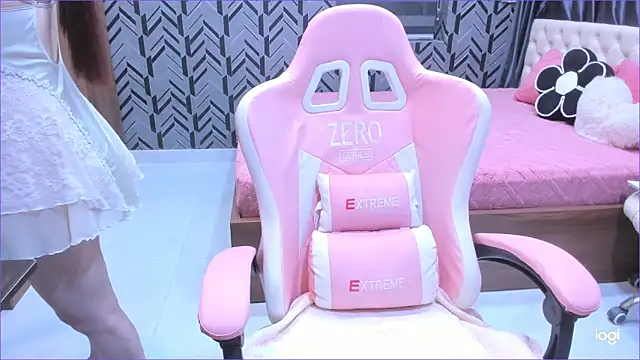 Toyota Motor Corporation online show from 03/29/26, 11:38