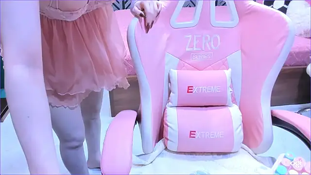 Toyota Motor Corporation online show from 04/03/26, 11:36