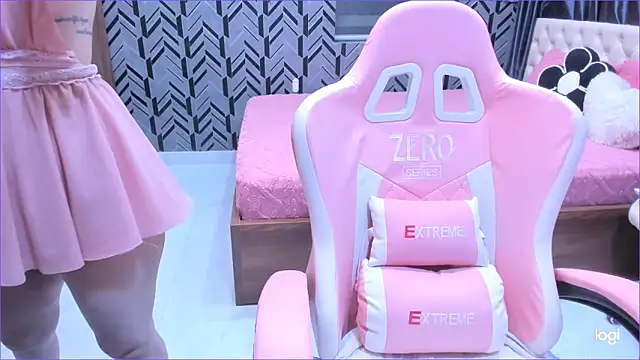 Toyota Motor Corporation online show from 04/08/26, 11:37