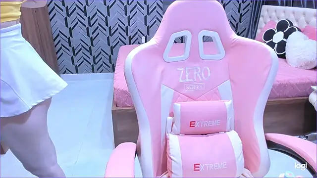 Toyota Motor Corporation online show from 04/10/26, 11:42