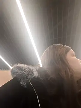 PUNKFUNK HIGHLANDERX EMTm online show from 02/02/25, 08:57