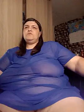 PUNKFUNK HIGHLANDERX EMTm online show from 02/04/25, 08:49