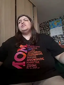 PUNKFUNK HIGHLANDERX EMTm online show from 02/05/25, 01:22