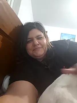 PUNKFUNK HIGHLANDERX EMTm online show from 02/05/25, 09:07