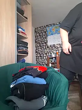 PUNKFUNK HIGHLANDERX EMTm online show from 02/06/25, 07:35