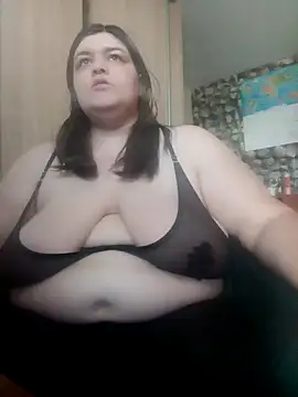 PUNKFUNK HIGHLANDERX EMTm online show from 02/06/25, 12:05