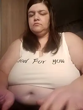 PUNKFUNK HIGHLANDERX EMTm online show from 02/08/25, 02:26