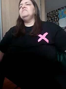 PUNKFUNK HIGHLANDERX EMTm online show from 02/08/25, 11:33