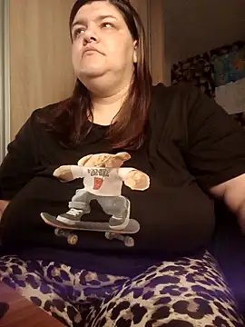 PUNKFUNK HIGHLANDERX EMTm online show from 02/09/25, 11:36