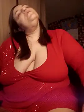 PUNKFUNK HIGHLANDERX EMTm online show from 02/10/25, 03:32