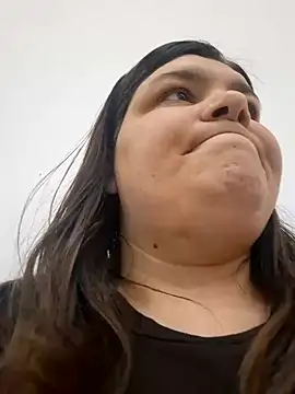 PUNKFUNK HIGHLANDERX EMTm online show from 02/12/25, 06:30