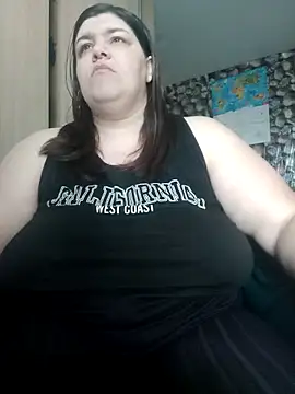 PUNKFUNK HIGHLANDERX EMTm online show from 02/13/25, 08:48