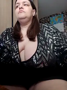 PUNKFUNK HIGHLANDERX EMTm online show from 02/15/25, 01:27