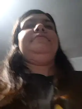 PUNKFUNK HIGHLANDERX EMTm online show from 02/15/25, 04:34