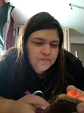 PUNKFUNK HIGHLANDERX EMTm online show from 02/17/25, 11:55