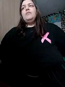 PUNKFUNK HIGHLANDERX EMTm online show from 02/17/25, 02:59